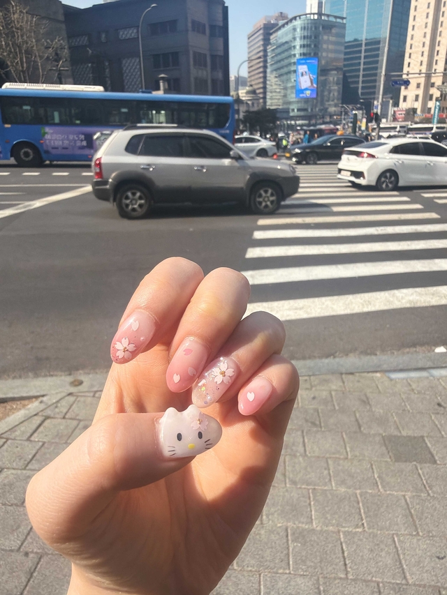 샵 후기 이미지