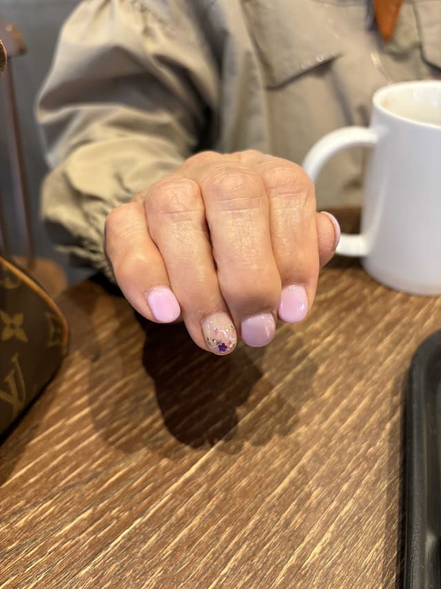 샵 후기 이미지