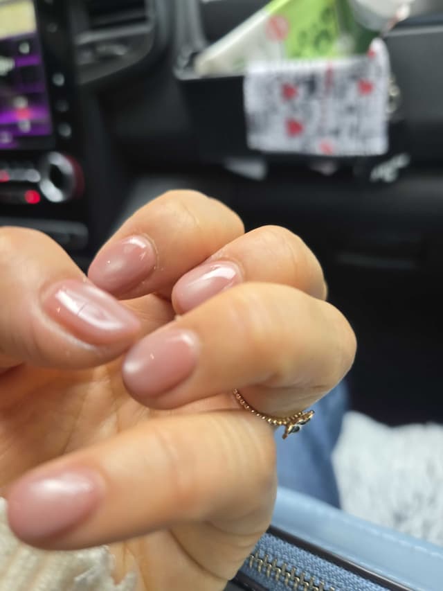 샵 후기 이미지