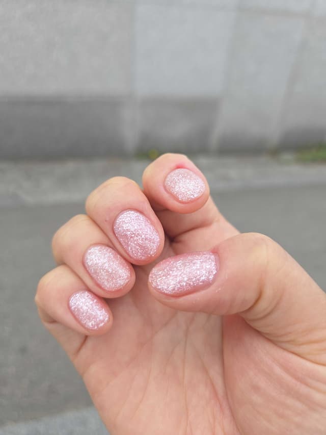샵 후기 이미지