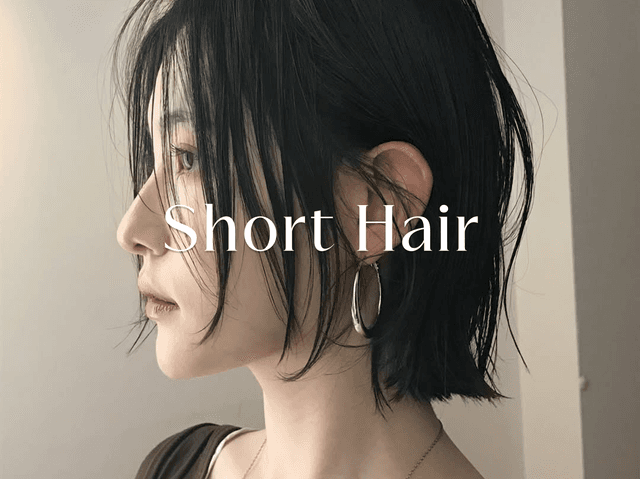 네일북 이미지