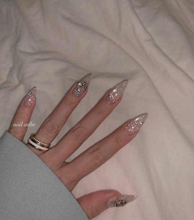 샵 썸네일 이미지