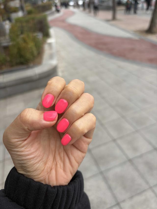 샵 후기 이미지