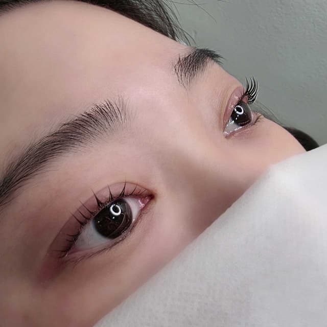 샵 후기 이미지
