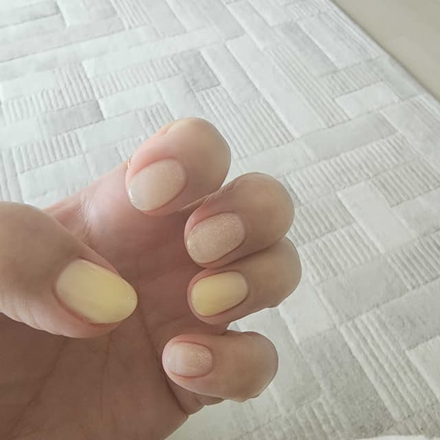 샵 후기 이미지