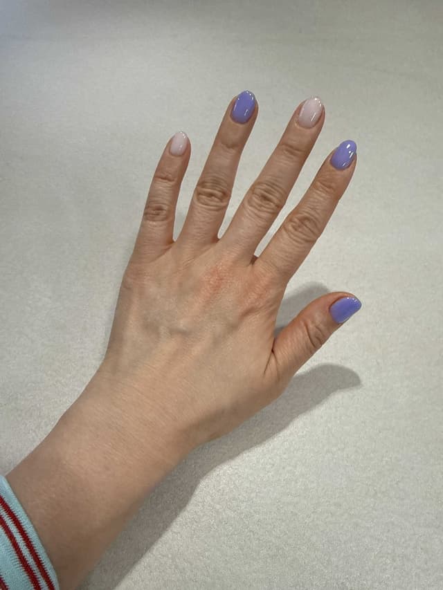 샵 후기 이미지