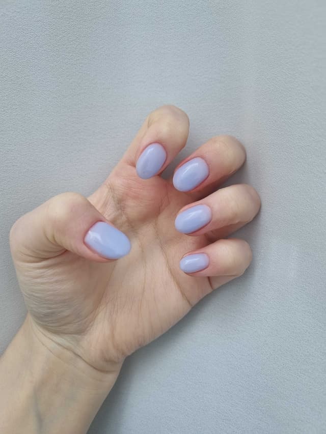 샵 후기 이미지