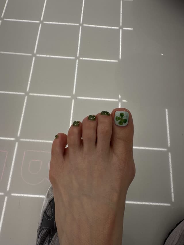샵 후기 이미지
