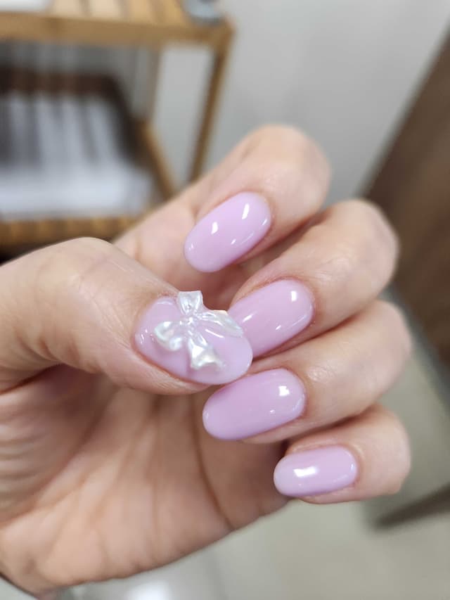 샵 후기 이미지