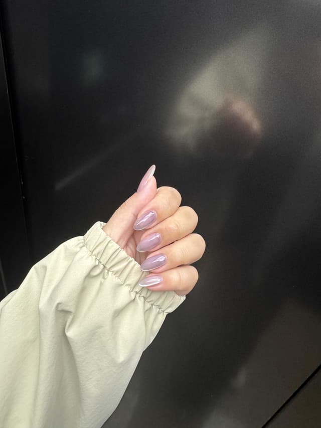 샵 후기 이미지