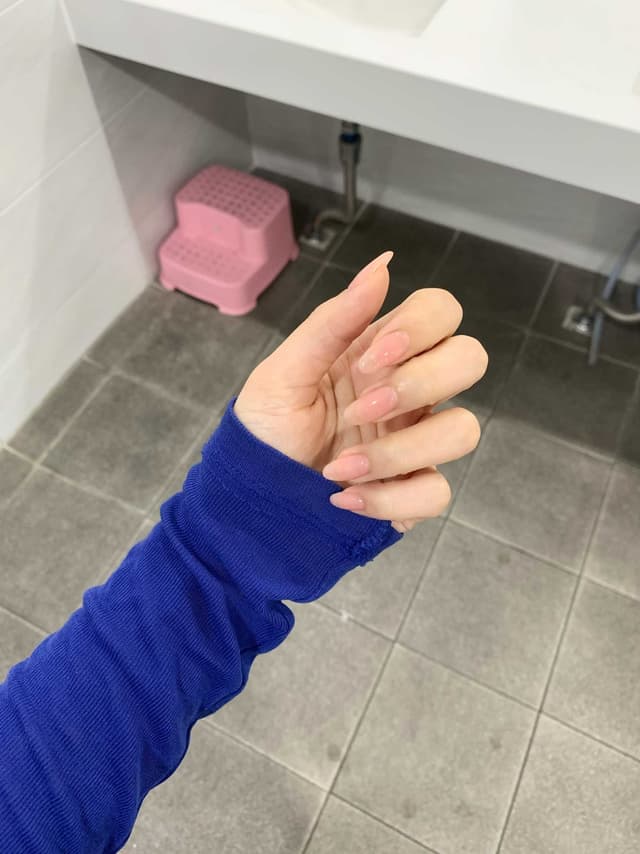 샵 후기 이미지