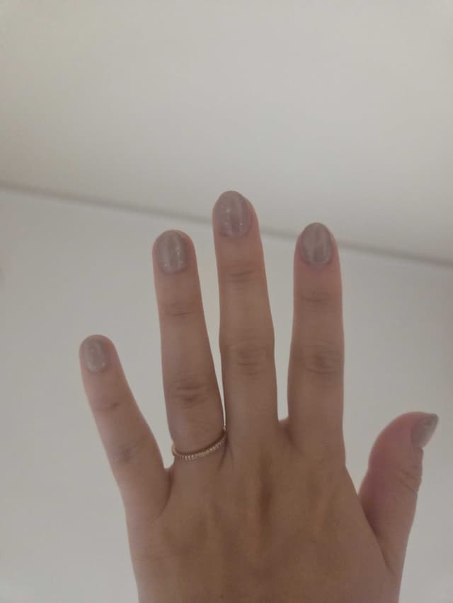 샵 후기 이미지