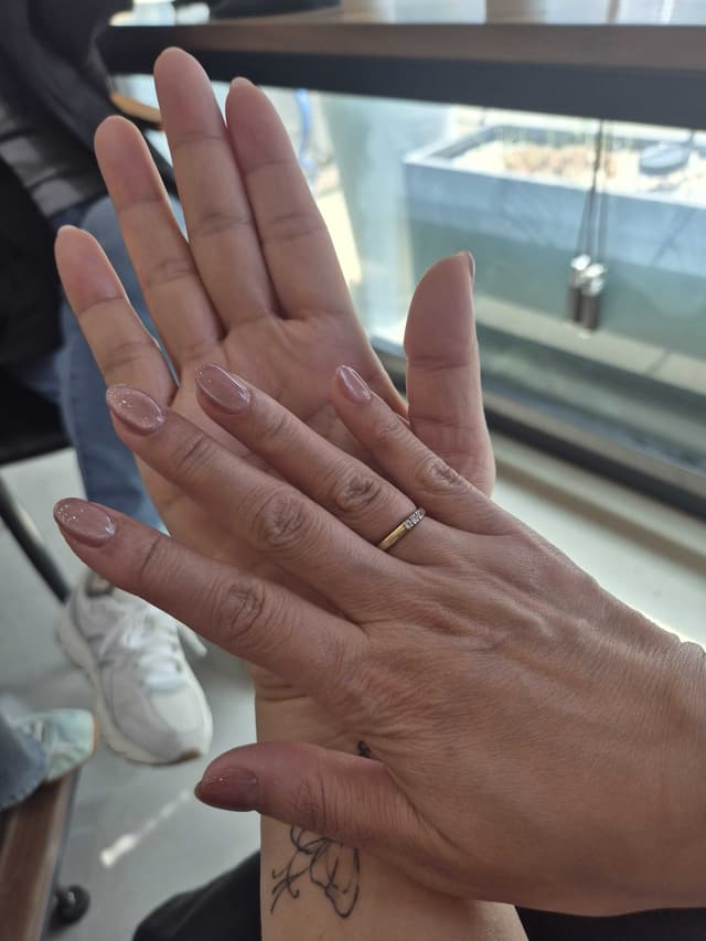 샵 후기 이미지