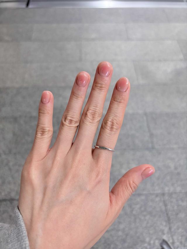 샵 후기 이미지