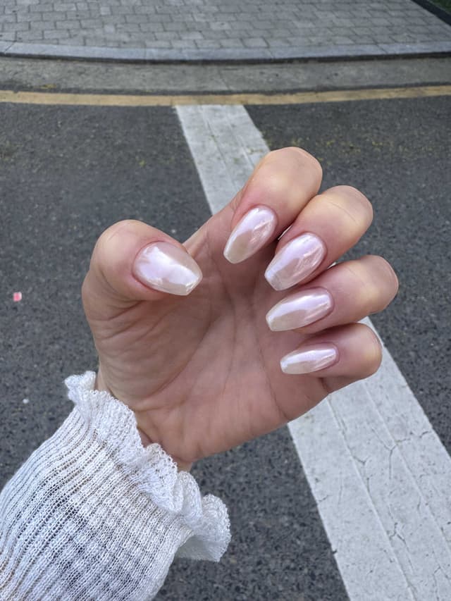 샵 후기 이미지