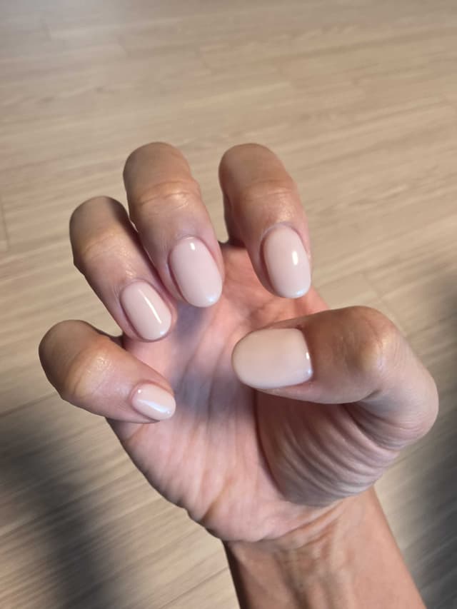 샵 후기 이미지