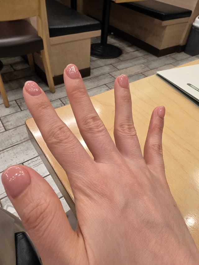 샵 후기 이미지
