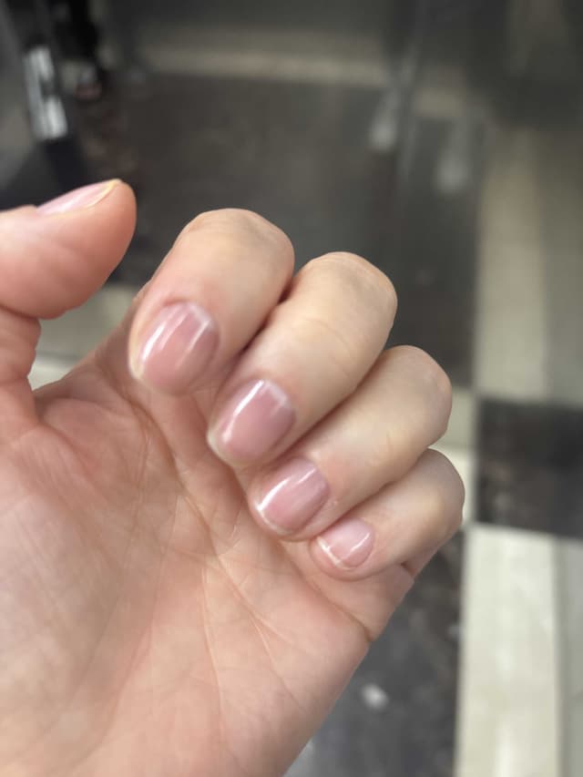 샵 후기 이미지