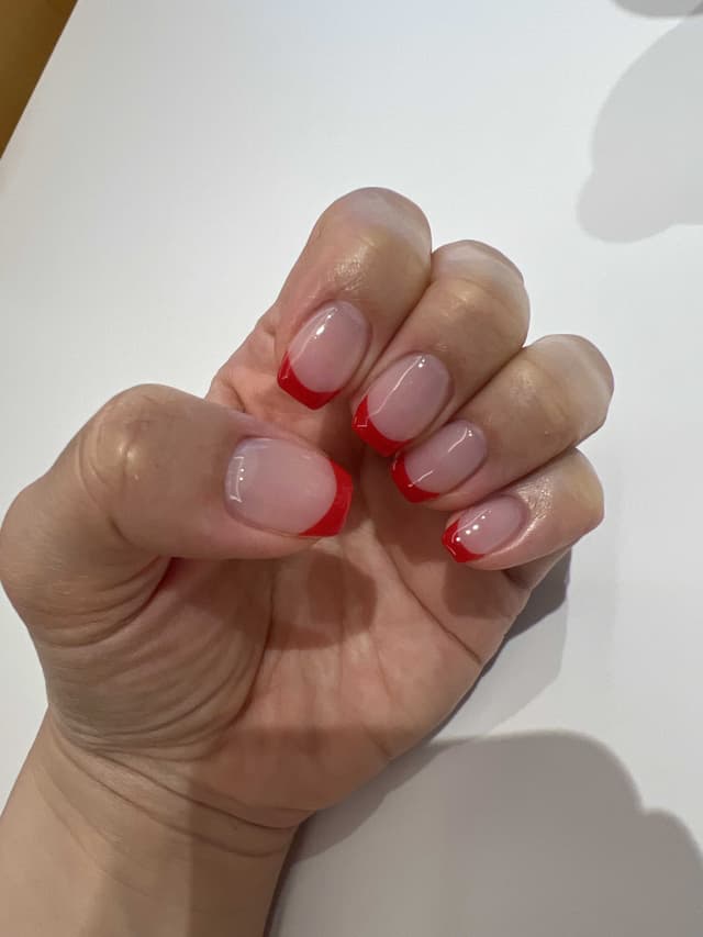 샵 후기 이미지