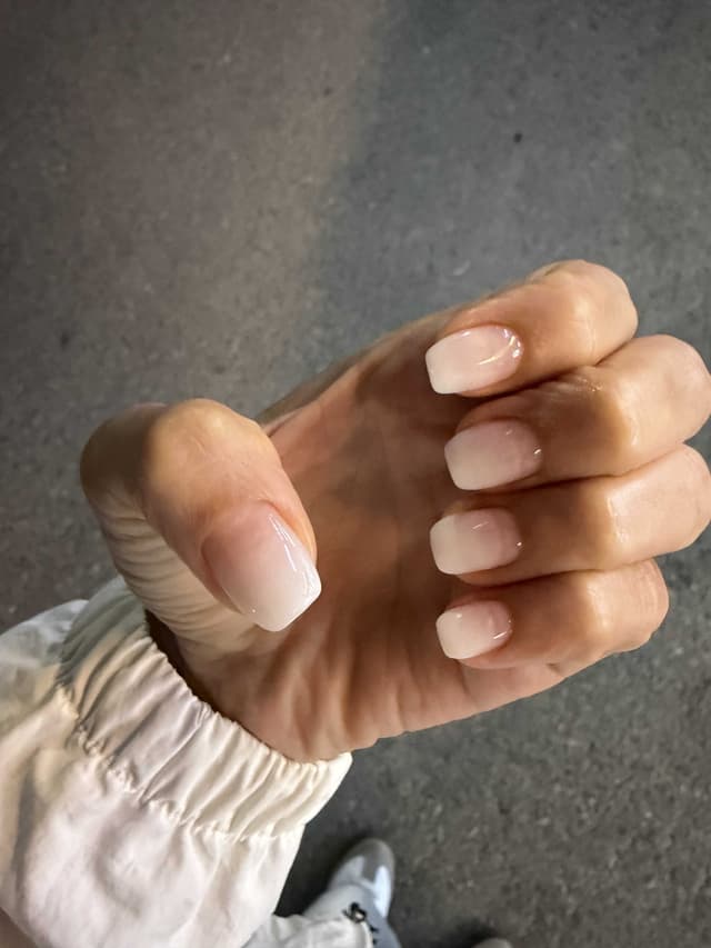 샵 후기 이미지