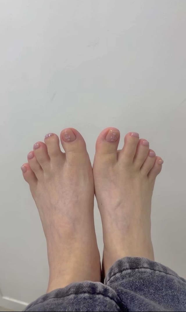 샵 후기 이미지
