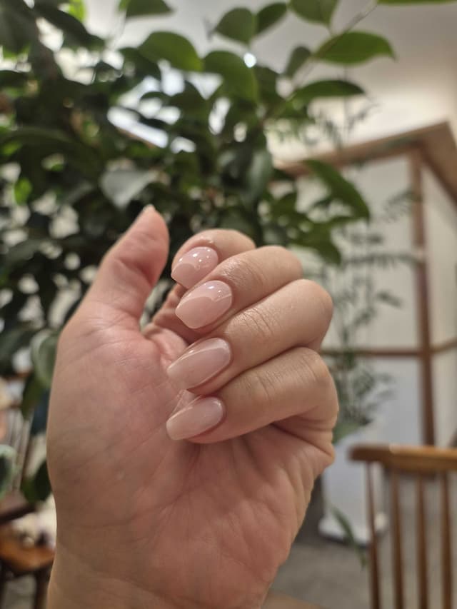 샵 후기 이미지