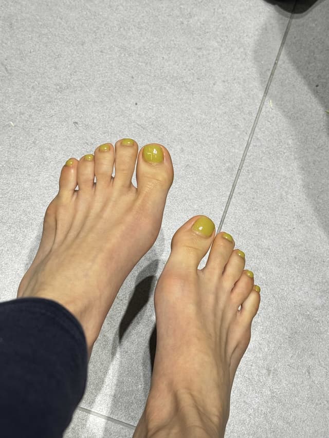 샵 후기 이미지
