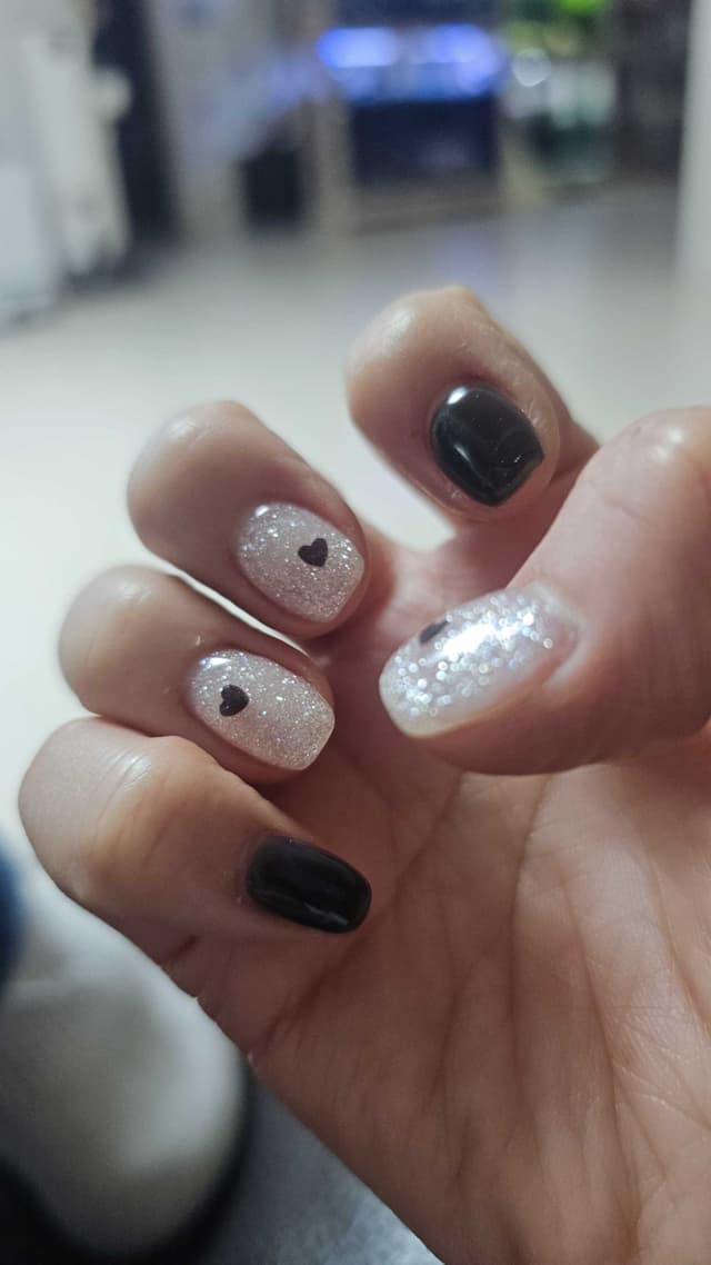 샵 후기 이미지
