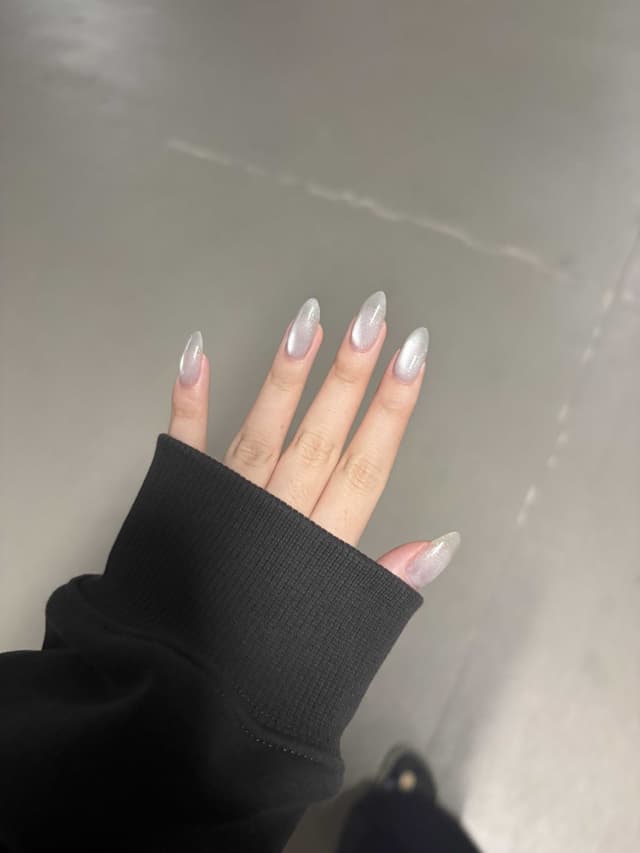 샵 후기 이미지