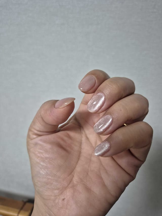 샵 후기 이미지