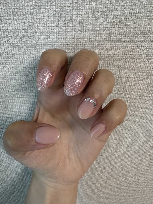샵 후기 이미지