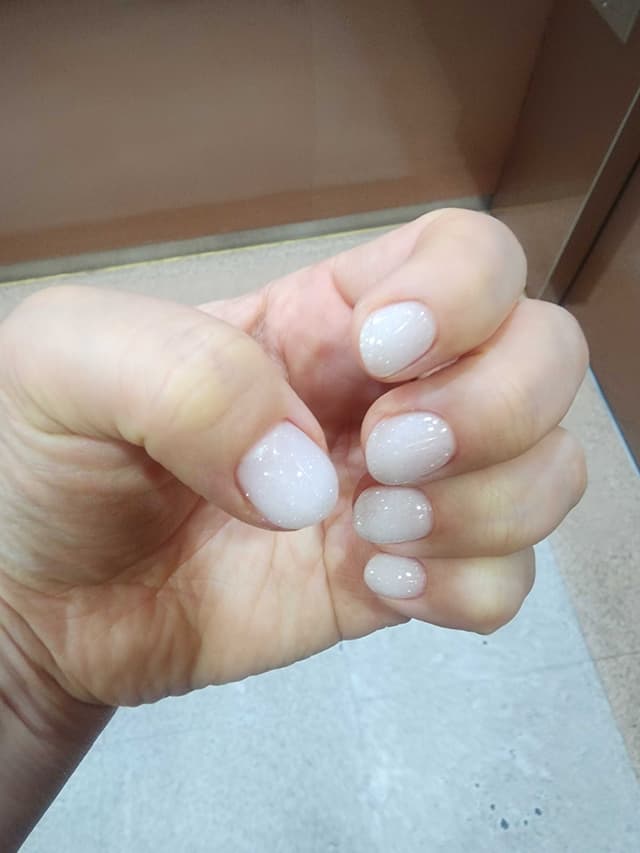 샵 후기 이미지