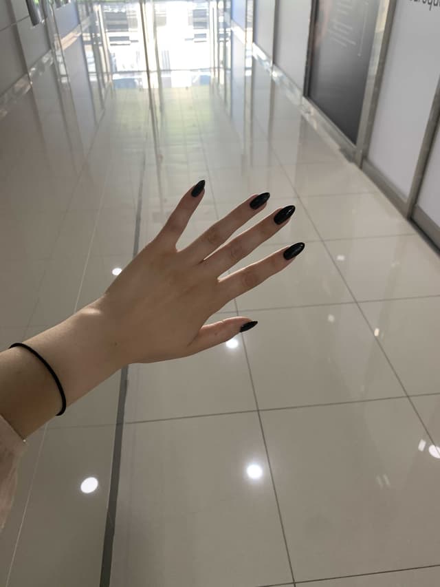 샵 후기 이미지