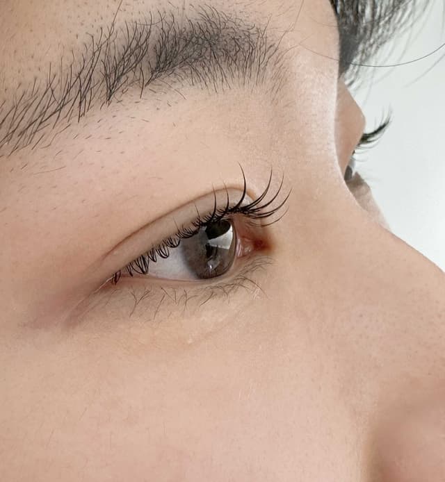 추천 콕 예약 전시 이미지