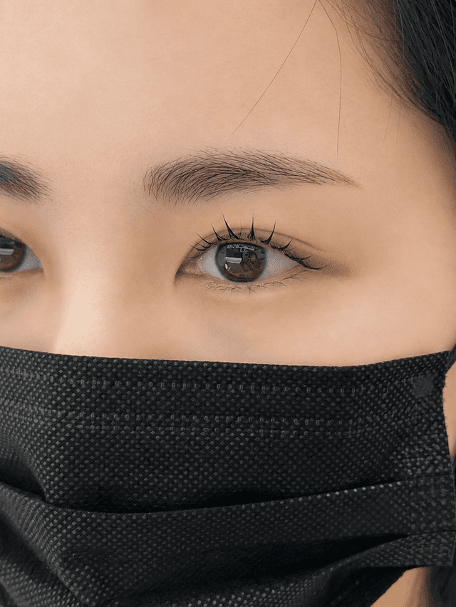 추천 콕 예약 전시 이미지