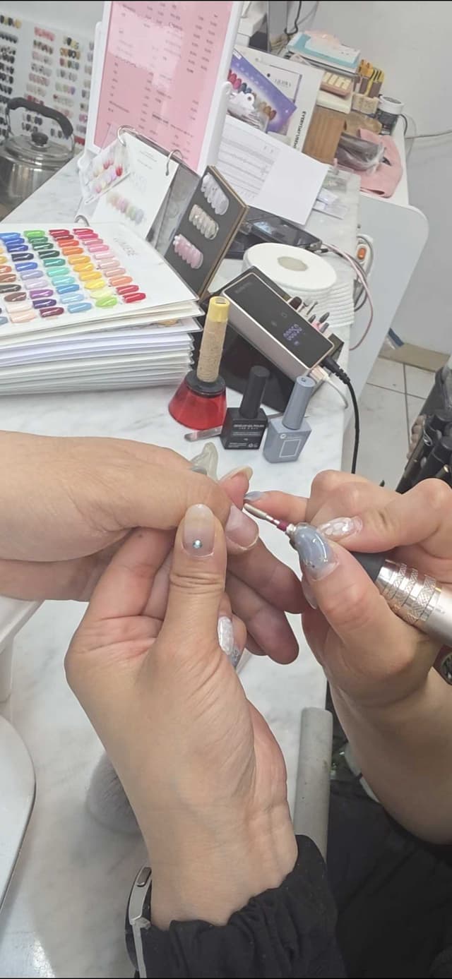샵 후기 이미지