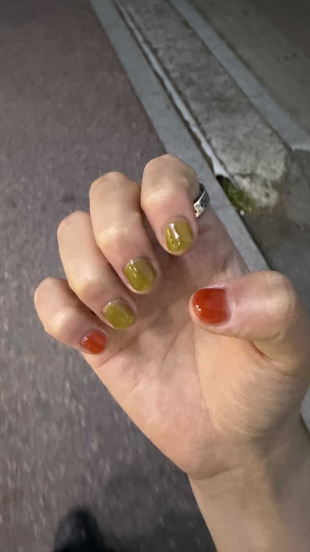 샵 후기 이미지