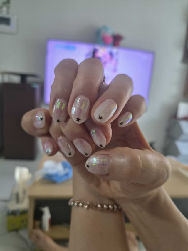 샵 후기 이미지