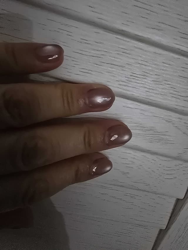 샵 후기 이미지