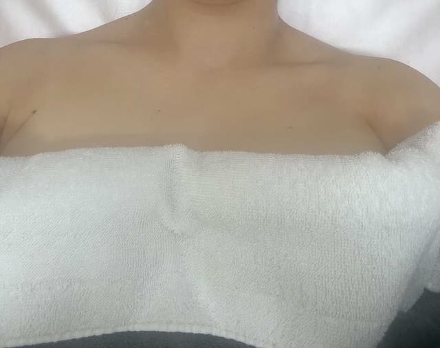 샵 후기 이미지