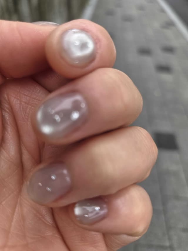 샵 후기 이미지
