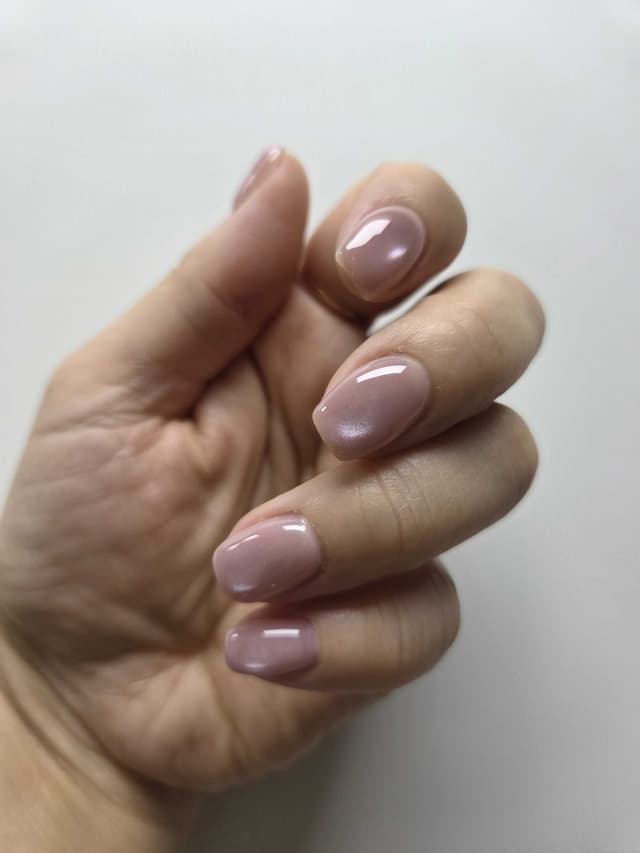 샵 후기 이미지