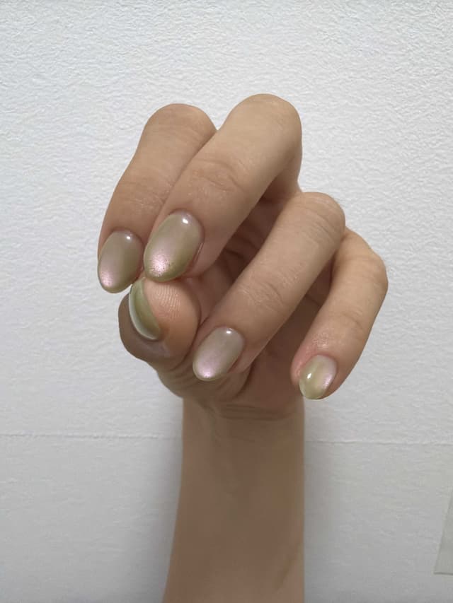 샵 후기 이미지