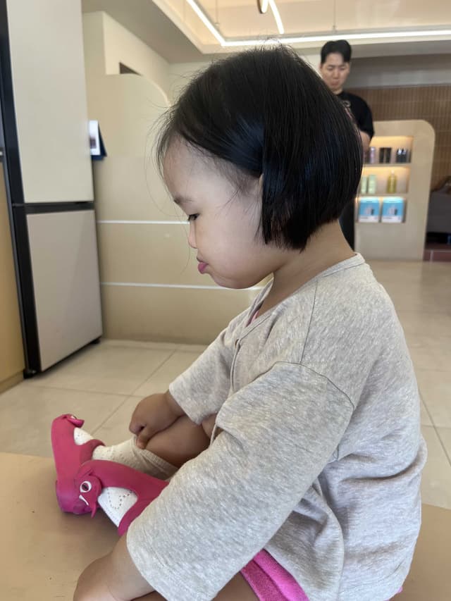 샵 후기 이미지