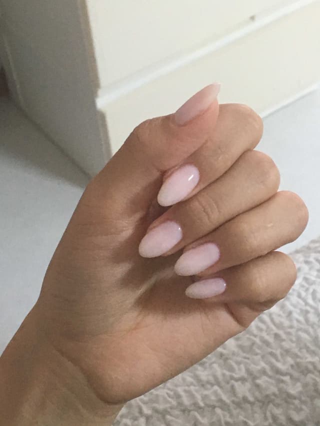 샵 후기 이미지