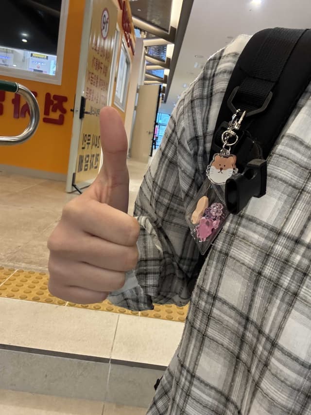샵 후기 이미지