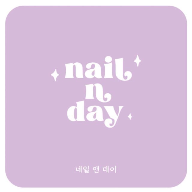 샵 썸네일 이미지