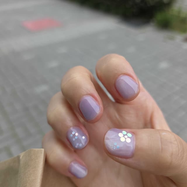샵 후기 이미지