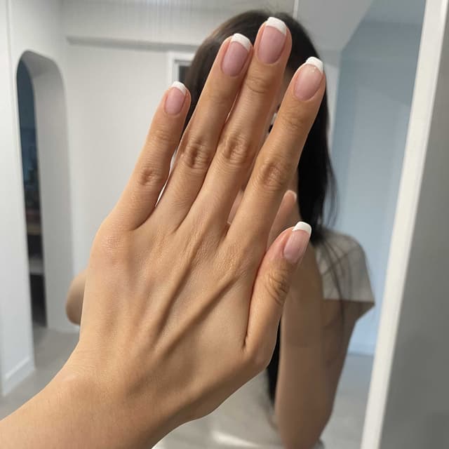 샵 후기 이미지