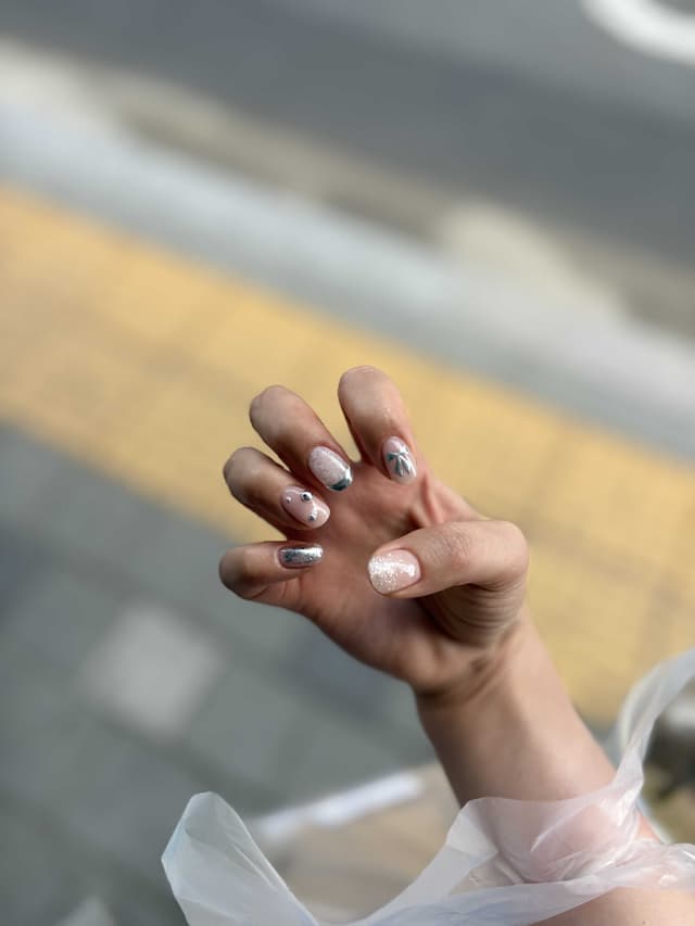 샵 후기 이미지